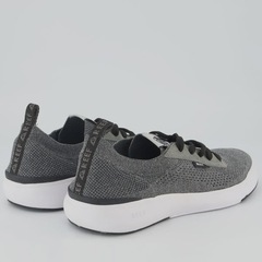 Tênis Masculino Reef Santa cruz - Foto 3
