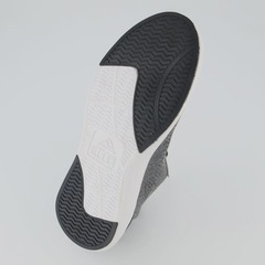 Tênis Masculino Reef Santa cruz - Foto 5