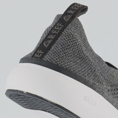 Tênis Masculino Reef Santa cruz - Foto 6