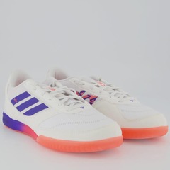 Chuteira Futsal Adulto adidas Top Sala - Foto 2