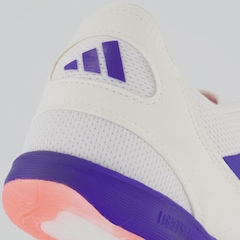 Chuteira Futsal Adulto adidas Top Sala - Foto 6
