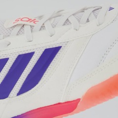 Chuteira Futsal Adulto adidas Top Sala - Foto 7