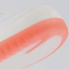 Chuteira Futsal Adulto adidas Top Sala - Foto 8