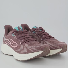 Tênis Feminino Olympikus Swift 5 - Foto 2