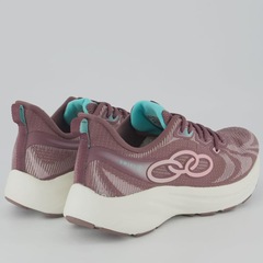 Tênis Feminino Olympikus Swift 5 - Foto 3