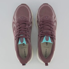 Tênis Feminino Olympikus Swift 5 - Foto 4