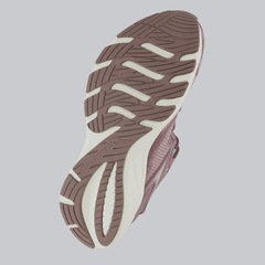 Tênis Feminino Olympikus Swift 5 - Foto 5