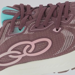 Tênis Feminino Olympikus Swift 5 - Foto 7