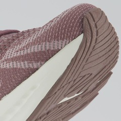 Tênis Feminino Olympikus Swift 5 - Foto 8