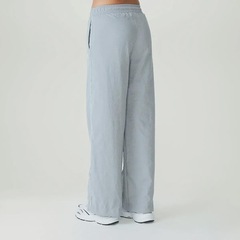 Calça Fila Wide F-Box Feminina - Foto 2