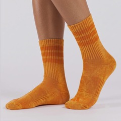 Kit Meia adidas CRW WSH - 3 Pares - Foto 3