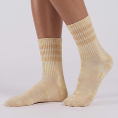 Kit Meia adidas CRW WSH - 3 Pares - Foto 7