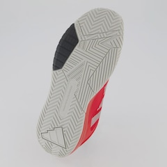 Tênis Infantil adidas Ownthegame 3.0 - Foto 5