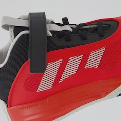 Tênis Infantil adidas Ownthegame 3.0 - Foto 7