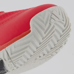 Tênis Infantil adidas Ownthegame 3.0 - Foto 8