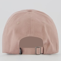Boné Puma Ess Script Dad Cap - Foto 2