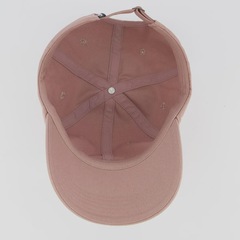 Boné Puma Ess Script Dad Cap - Foto 3