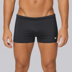 Sunga Hang loose Basic Boxer Masculina - Foto 2