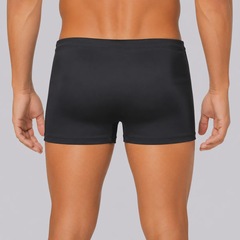 Sunga Hang loose Basic Boxer Masculina - Foto 3