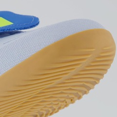 Chuteira Futsal Adulto adidas Predator League - Foto 8