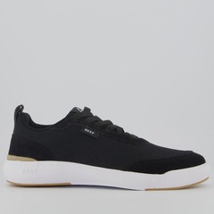 Tênis Masculino Reef Chicama - Foto 1