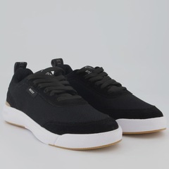 Tênis Masculino Reef Chicama - Foto 2
