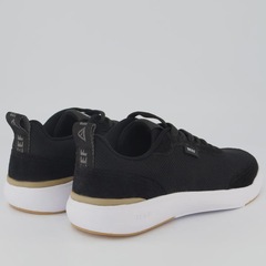Tênis Masculino Reef Chicama - Foto 3