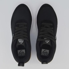 Tênis Masculino Reef Chicama - Foto 4