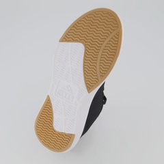 Tênis Masculino Reef Chicama - Foto 5