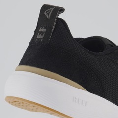 Tênis Masculino Reef Chicama - Foto 6