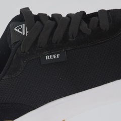 Tênis Masculino Reef Chicama - Foto 7
