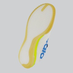 Chuteira Futsal Adulto adidas Top Sala - Foto 5