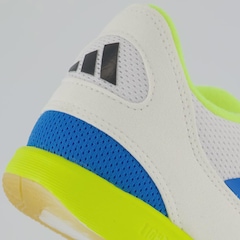 Chuteira Futsal Adulto adidas Top Sala - Foto 6