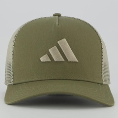 Boné adidas Snapback Trucker - Foto 2
