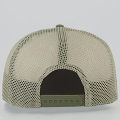 Boné adidas Snapback Trucker - Foto 3