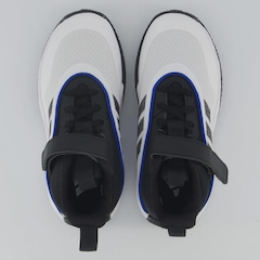 Tênis Infantil adidas Ownthegame 3 0 K - Foto 4