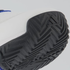 Tênis Infantil adidas Ownthegame 3 0 K - Foto 8