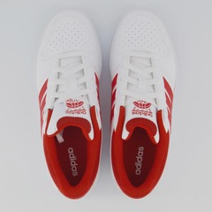 Tênis Unissex adidas Hoops Classic - Foto 4