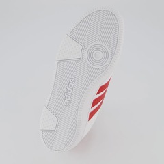Tênis Unissex adidas Hoops Classic - Foto 5