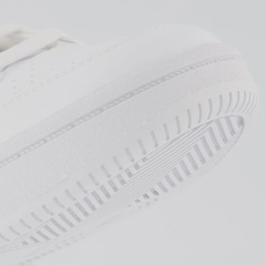 Tênis Unissex adidas Hoops Classic - Foto 8