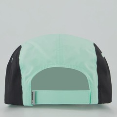 Boné Puma Ess Running 5 Panel - Foto 3