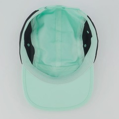 Boné Puma Ess Running 5 Panel - Foto 4