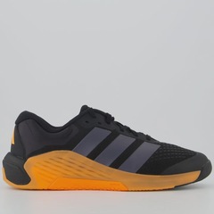Tênis Unissex adidas Dropset 4 Power Trainer - Foto 1