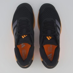 Tênis Unissex adidas Dropset 4 Power Trainer - Foto 4