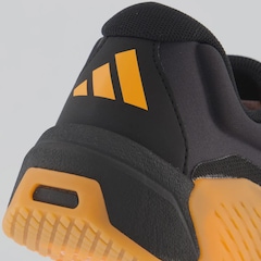 Tênis Unissex adidas Dropset 4 Power Trainer - Foto 7
