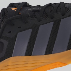 Tênis Unissex adidas Dropset 4 Power Trainer - Foto 8
