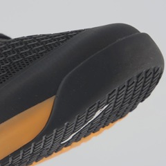 Tênis Unissex adidas Dropset 4 Power Trainer - Foto 9