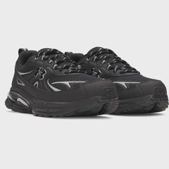 Tênis Unissex Under Armour Sportstyle Apparition Tech - Foto 4