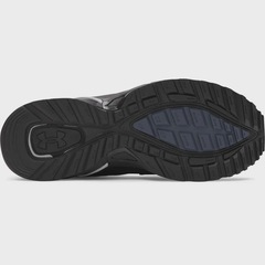 Tênis Unissex Under Armour Sportstyle Apparition Tech - Foto 5