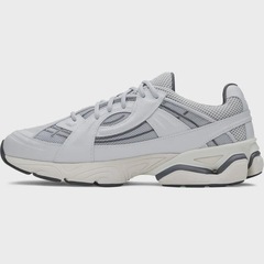 Tênis Unissex Sportstyle Under Armour Sola - Foto 2
